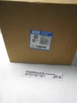 Intercity Furnace Draft Inducer 115V Fasco 1149097, 1008416P # A307. Fixed Price $250.00.