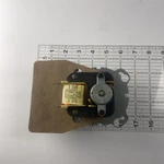 Kitchenaid Dishwasher Blower Motor Uppco Inc Model 50-5 Came Out Of KUDS22. Fixed Price $39.99.