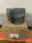 Lennox 21708 Direct Drive Blower Wheel LB-29333BJ 10"X8" 1/2" Bore W/set Screw. Fixed Price $89.99.