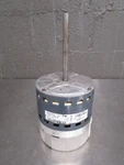Used Genteq Eon 5SEA39KLQ0003 Motor Ph 1HP 120/240V 60/50HZ 5566. Fixed Price $199.99.