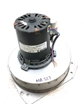 Fasco 70625573 Draft Inducer Blower Motor 69M3101 230V 3200 Rpm Used #MA327. Fixed Price $125.00.