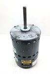 Genteq ECM2.3 CP03 5SME39SL0253 Blower Motor D341314P78 MOT12694 Cwle Used MB316. Fixed Price $249.00.