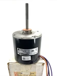 Emerson Lennox 51H7501 Condencer Fan Motor 1/4 Hp, 460 V, Hz, 825 Rpm Hvac. Fixed Price $299.99.