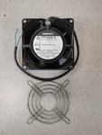 (now Ebm-papst) Model 8506 Axial Compact Fan.. Fixed Price $20.00.