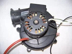 Rheem Fasco AP10983-4 / AP109834 U21 Draft Inducer Blower. Fixed Price $150.00.
