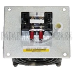 New Fanuc A06B-6134-K002 A06B6134K002 Servo Motor. Fixed Price $145.45.