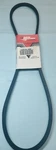 Jason Industrial Megadyne A46/4L480 V-belt New Durable And High-quality. Fixed Price $6.50.