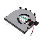 MF60090V1-C480S99 Internal Laptop Fan For Toshiba Satellite M40T E45T E55 M50T. Fixed Price $22.95.