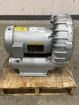Gast R7100A-3 Hp Regenerative Blower 420 CFM208-230/460V. Fixed Price $2999.99.