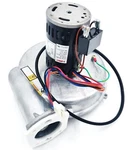 Blower Motor A273 ,trane 7062-3972, Fasco 38040310, X38040310-01. Fixed Price $228.00.
