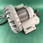 Elektror EN60034-1 Condenser Blower Motor. Fixed Price $179.99.