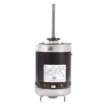 Century H564 Condenser Fan Motor, 1/2 Hp. Fixed Price $397.99.
