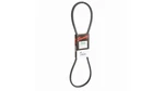 Browning A49 V Belt 1/2 X 51IN 100103, 4L510, 9002-2049,. Fixed Price $8.50.