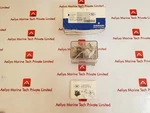 Emerson Ff 4-120 Pah Pressure Controls Switch 6A 240V AC15. Fixed Price $388.34.