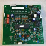Exide X1060-82-1 Rev Forklift Battery Charger Control Board. Fixed Price $48.95.