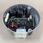 Tested Us Motors Ecm M055PWCVA-0328 Blower 1HP Perfectspeed AA25160L-P. Fixed Price $100.00.
