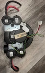 Lennox Inducer Motor Assembly 38M5001 7062-5441 Tested. Fixed Price $94.99.