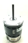 Motors Nidec M55PWAYM-3650 Selectech Blower 1HP 230V Cwle Used #MP85. Fixed Price $195.00.