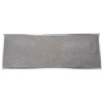 Mars J2242 Aluminum Mesh Air Filter, 40-1/4 W, PK2. Fixed Price $135.99.