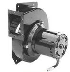 Regal Rexnord D959 Inducer Motor 1/30HP 115V 3300RPM Compact Design. Fixed Price $412.80.