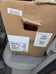 Alliance / Copeland Scroll Compressor ZPS49K5E-PFV-803 COM10801 (new). Fixed Price $700.00.