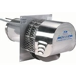 Field Controls 46159201 "SWG-8 8"" Power Venter". Fixed Price $1553.29.