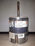 Selectech M055PWDAZ-0437 013M00607 E15686095 (ab 1209) B6. Fixed Price $180.00.