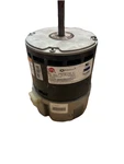 Us Motors Perfectspeed M055PWCVC-0330 120/240V Hp. Fixed Price $200.00.