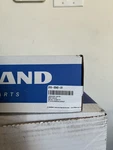 Copeland 918-0043-01 Crankcase Heater, 480V, 70W. Fixed Price $85.00.