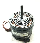 Emerson K55HXHGJ8647 Blower Motor 1/3HP 1075RPM/3SPD 115V 200225-01 Used #MP411. Fixed Price $110.00.