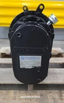 Gardner Denver Sutorbilt Rotary Lobe Blower, 5H. Fixed Price $1299.99.