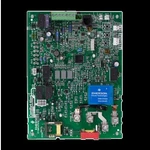 Copeland White-rodgers 49S25-707 Goodman Direct Replacement Or Heat Pump Con. Fixed Price $296.25.