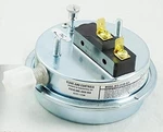 Field Pressure Switch For All Ck Models 46273100. Fixed Price $240.56.
