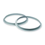 Dayton 166178 Stl 19.8"DIA 1.5"W Tubaxial Fan FLG,PR1 4C718. Fixed Price $235.68.