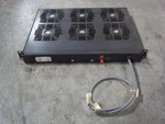 Used Bailey Controls IEFAN01 Infi 90 Assembly. Fixed Price $75.00.