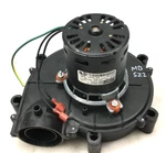 Fasco 7021-7396 Furnace Inducer Motor A088 115V 3200RPM 1/25HP Used #MD522. Fixed Price $115.00.