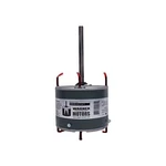 Diversitech WG840727 1/6 Hp 208-230 Vac Condenser Fan Motor. Fixed Price $120.62.