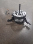 Emerson Blower Motor K55HXECA-7197 Hp 1/3 Rpm 1075/3 Speed Pn# 18K7401 (4 Leg). Fixed Price $279.98.