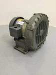 Whitlock R3305A-10 Blower Used #133337. Fixed Price $599.00.