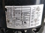 Century 5KCP39MGDD729S Motor 1/3-1/5HP 115V 1075RPM 4SPD 1PH FDL6002A 3B=31. Fixed Price $93.00.