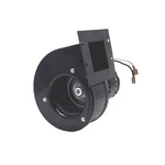 Englander Pellet Stove Oem Blower PU-4C442. Fixed Price $143.75.