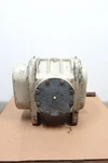 Sutorbilt Legend Rotary Positive Displacement Lobe Blower 8IN. Fixed Price $5000.00.