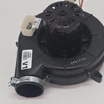 Furnace Draft Inducer Blower Motor 70920238 D342097P01 Fasco. Fixed Price $109.88.
