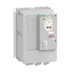 Schneider Electric Variable Speed Drive, Altivar 212, 1.5KW ATV212WU15N4C. Fixed Price $278.65.