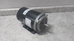 Marathon Motors 056T34D15652 Hp 3450 Rpm 208-230/460V General Purpose. Fixed Price $149.99.