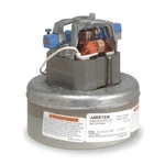 Ametek Lamb 116669-50 Vacuum MOTOR,94 CFM,241 W,120V 2M421. Fixed Price $159.11.
