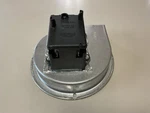 York S1-026-49688-000 Vent Motor Fasco J238-100 Excellent Condition 70581018. Fixed Price $190.00.