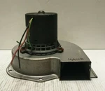 Fasco 7021-7833 Draft Inducer Blower Motor Assembly C661452P01 Used #MA128. Fixed Price $69.00.