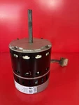 Broad-ocean ZWK702D0550601 Ecm Blower Motor 3/4HP 208-230V 1050RPM. Fixed Price $349.00.