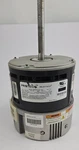 Rheem 1/2 Hp Selectech Blower Motor 51-104359-00 M55PWCZA-0394. Fixed Price $150.00.